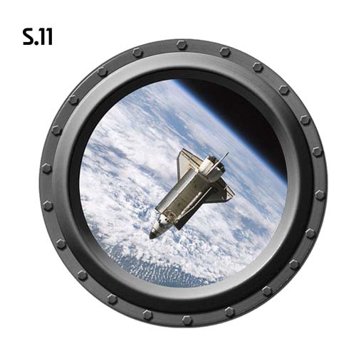 SOS_motiv11.jpg SOS_motiv11.jpg